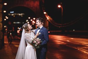 Cécile, Votre Photographe de Mariage à Saint-Romain-le-Puy - photographe mariage !