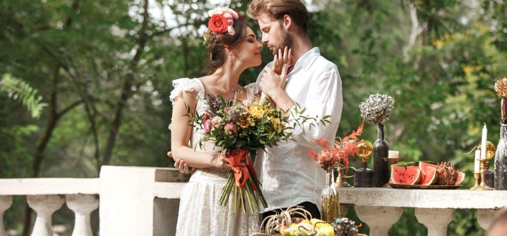 photographe mariage 3 - 10 robes parfaites pour épater à un mariage - 💜 Votre photographe au Fémin'Ain Cécile Clerfayt en Saône-et-Loire, Rhone-Alpes & Loire