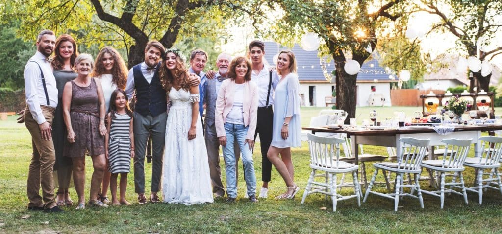 photographe mariage 4 - 10 robes parfaites pour épater à un mariage - 💜 Votre photographe au Fémin'Ain Cécile Clerfayt en Saône-et-Loire, Rhone-Alpes & Loire